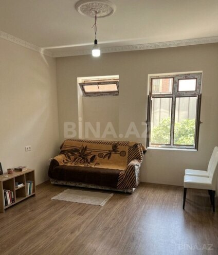 Satılır 5 otaqlı həyət evi/bağ evi 155 m², Azadlıq Prospekti m., photo 14 from 16