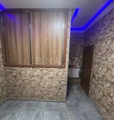 Satılır 5 otaqlı həyət evi/bağ evi 155 m², Azadlıq Prospekti m., photo 11 from 16