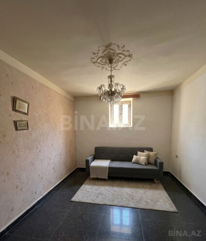 Satılır 5 otaqlı həyət evi/bağ evi 155 m², Azadlıq Prospekti m., photo 15 from 16