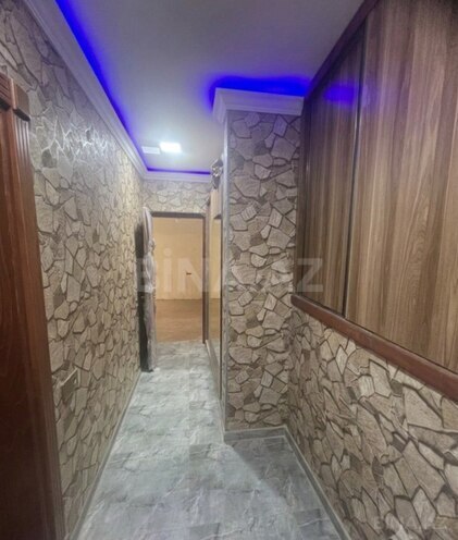 Satılır 5 otaqlı həyət evi/bağ evi 155 m², Azadlıq Prospekti m., photo 10 from 16
