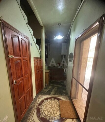 Satılır 5 otaqlı həyət evi/bağ evi 155 m², Azadlıq Prospekti m., photo 3 from 16