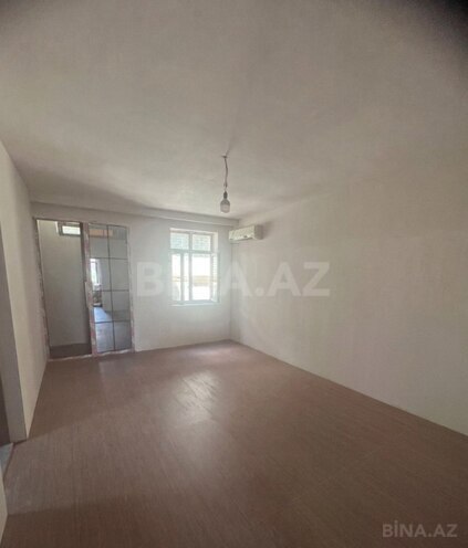 Satılır 5 otaqlı həyət evi/bağ evi 155 m², Azadlıq Prospekti m., photo 7 from 16
