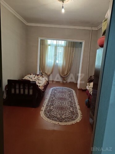 Продаётся 2-комн. вторичка 65 м², Хатаинский р., photo 3 from 10