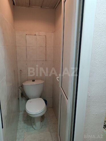 Продаётся 2-комн. вторичка 65 м², Хатаинский р., photo 9 from 10
