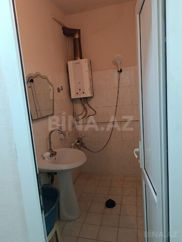 Продаётся 2-комн. вторичка 65 м², Хатаинский р., photo 8 from 10