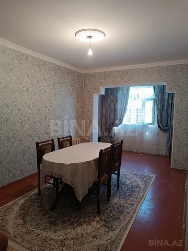 Продаётся 2-комн. вторичка 65 м², Хатаинский р., photo 6 from 10