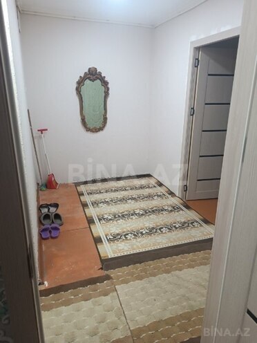Продаётся 2-комн. вторичка 65 м², Хатаинский р., photo 7 from 10