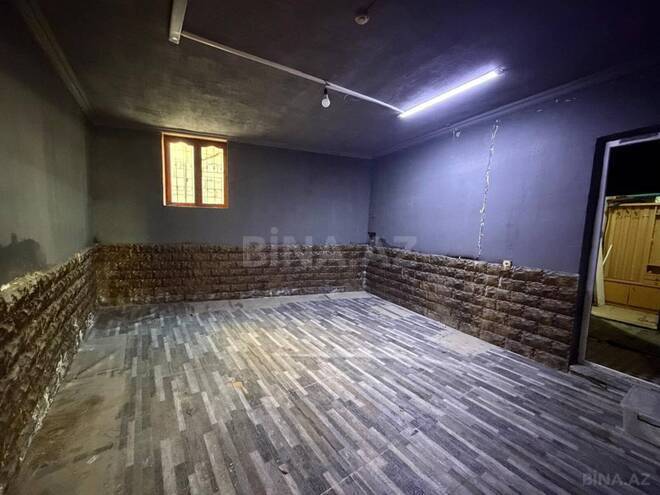 Продаётся  объект 260 м², Бинагадинский р., photo 7 from 15