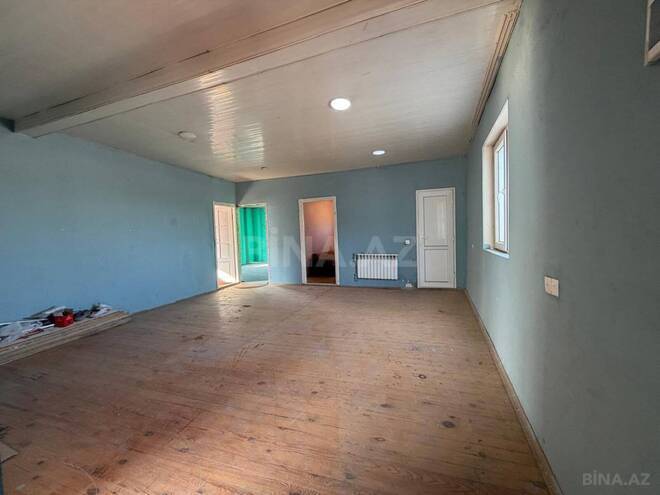 Продаётся  объект 260 м², Бинагадинский р., photo 8 from 15