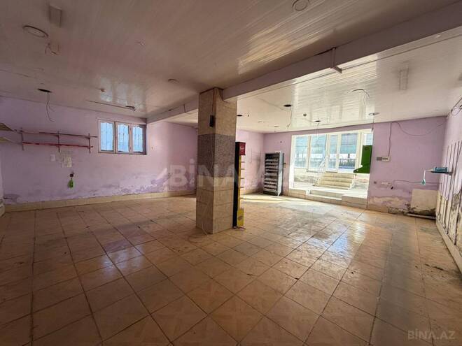 Продаётся  объект 260 м², Бинагадинский р., photo 10 from 15