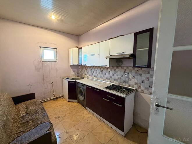 Продаётся  объект 260 м², Бинагадинский р., photo 5 from 15