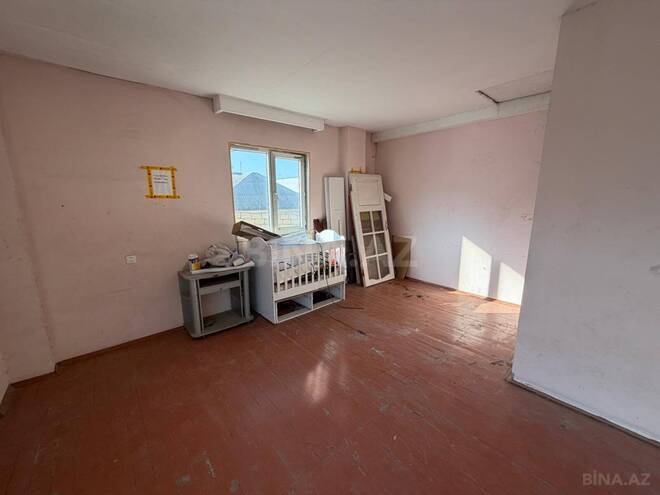 Продаётся  объект 260 м², Бинагадинский р., photo 13 from 15