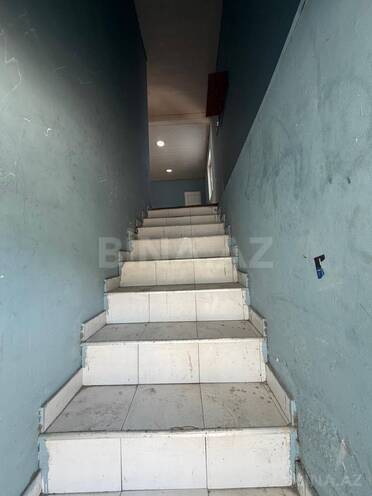 Продаётся  объект 260 м², Бинагадинский р., photo 9 from 15