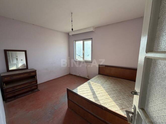 Продаётся  объект 260 м², Бинагадинский р., photo 14 from 15