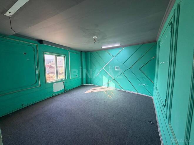 Продаётся  объект 260 м², Бинагадинский р., photo 11 from 15