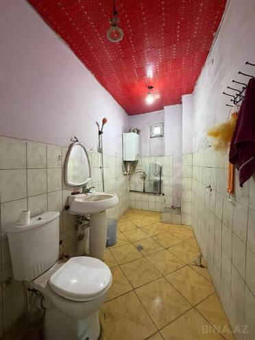 Продаётся  объект 260 м², Бинагадинский р., photo 12 from 15