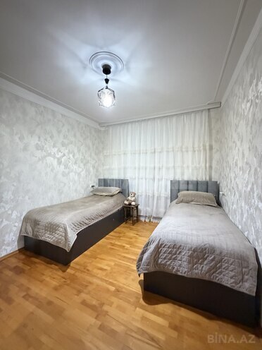 Продаётся 3-комн. вторичка 80 м², пос. Бакиханова, photo 6 from 16