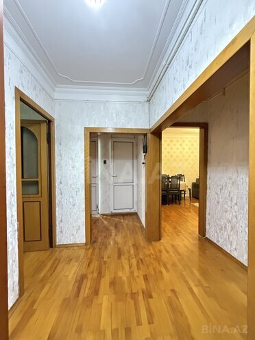 Продаётся 3-комн. вторичка 80 м², пос. Бакиханова, photo 11 from 16