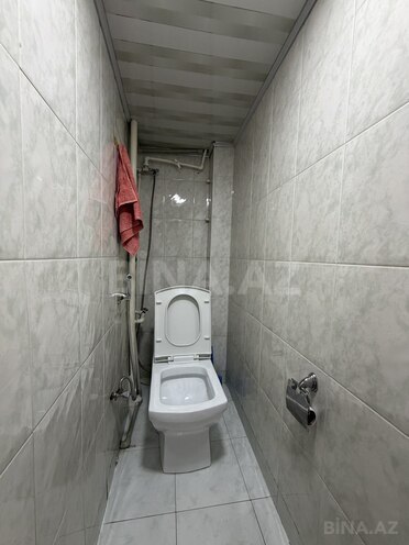 Продаётся 3-комн. вторичка 80 м², пос. Бакиханова, photo 14 from 16