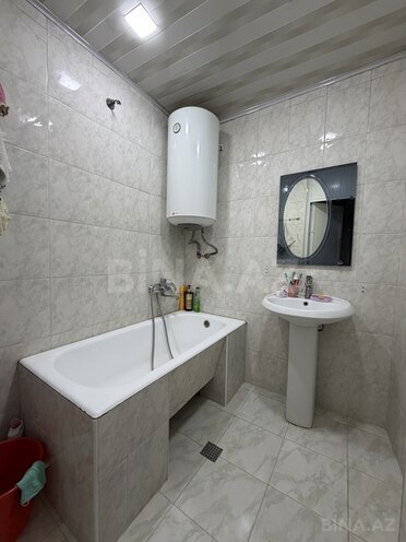 Продаётся 3-комн. вторичка 80 м², пос. Бакиханова, photo 15 from 16