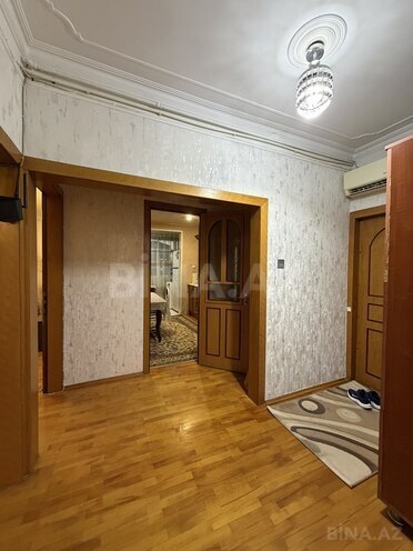 Продаётся 3-комн. вторичка 80 м², пос. Бакиханова, photo 8 from 16
