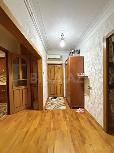 Продаётся 3-комн. вторичка 80 м², пос. Бакиханова, photo 5 from 16