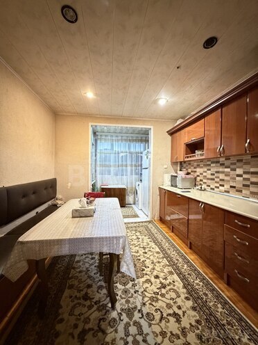 Продаётся 3-комн. вторичка 80 м², пос. Бакиханова, photo 13 from 16