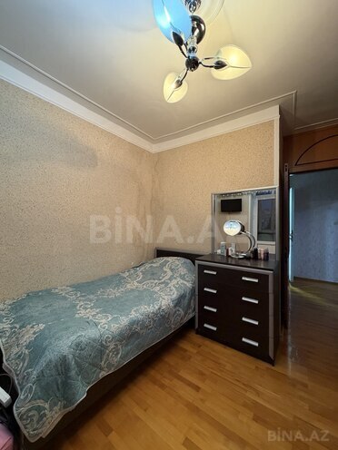 Продаётся 3-комн. вторичка 80 м², пос. Бакиханова, photo 10 from 16