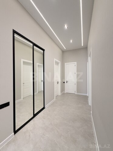 Продаётся 4-комн. дом/дача 160 м², пос. Мардакан, photo 15 from 23