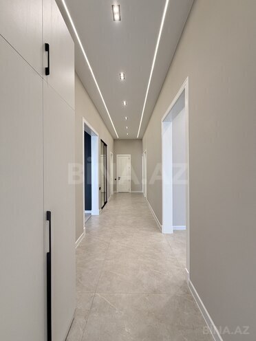 Продаётся 4-комн. дом/дача 160 м², пос. Мардакан, photo 10 from 23