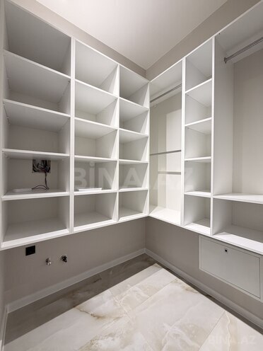 Продаётся 4-комн. дом/дача 160 м², пос. Мардакан, photo 16 from 23