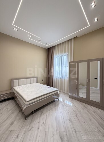 Продаётся 4-комн. дом/дача 160 м², пос. Мардакан, photo 20 from 23
