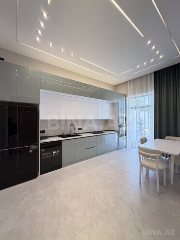 Продаётся 4-комн. дом/дача 160 м², пос. Мардакан, photo 13 from 23