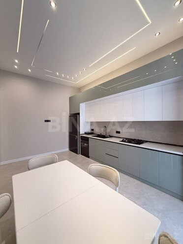 Продаётся 4-комн. дом/дача 160 м², пос. Мардакан, photo 14 from 23