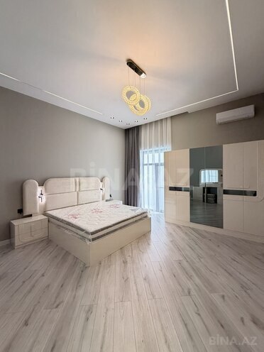 Продаётся 4-комн. дом/дача 160 м², пос. Мардакан, photo 17 from 23
