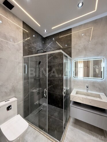 Продаётся 4-комн. дом/дача 160 м², пос. Мардакан, photo 19 from 23