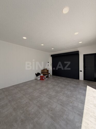 Продаётся 4-комн. дом/дача 160 м², пос. Мардакан, photo 5 from 23