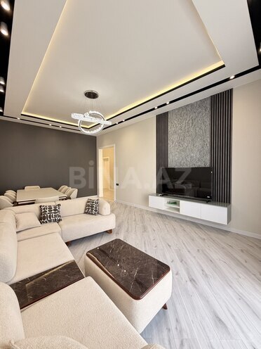 Продаётся 4-комн. дом/дача 160 м², пос. Мардакан, photo 12 from 23
