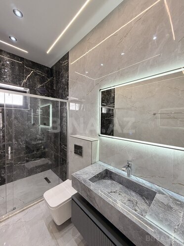 Продаётся 4-комн. дом/дача 160 м², пос. Мардакан, photo 22 from 23