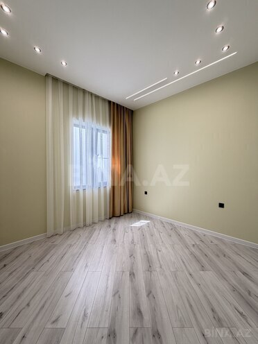 Продаётся 4-комн. дом/дача 160 м², пос. Мардакан, photo 21 from 23