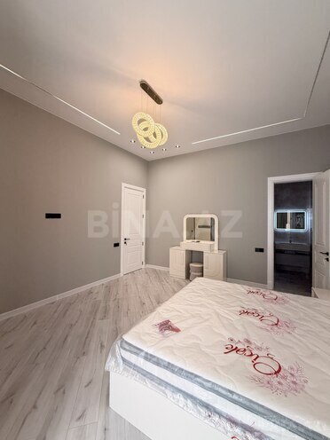 Продаётся 4-комн. дом/дача 160 м², пос. Мардакан, photo 18 from 23
