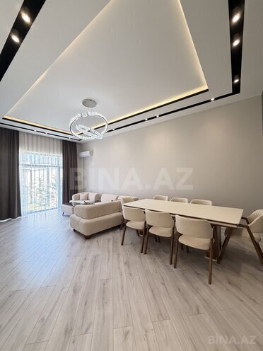 Продаётся 4-комн. дом/дача 160 м², пос. Мардакан, photo 11 from 23