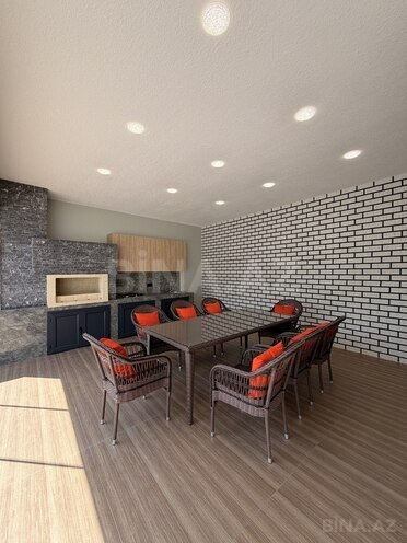 Продаётся 4-комн. дом/дача 160 м², пос. Мардакан, photo 9 from 23