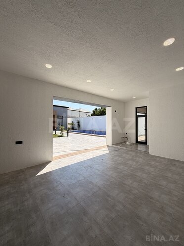 Продаётся 4-комн. дом/дача 160 м², пос. Мардакан, photo 4 from 23
