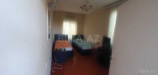 Satılır 7 otaqlı həyət evi/bağ evi 360 m², Hövsan q., photo 7 from 21