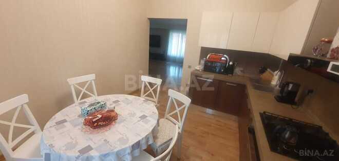 Satılır 7 otaqlı həyət evi/bağ evi 360 m², Hövsan q., photo 11 from 21
