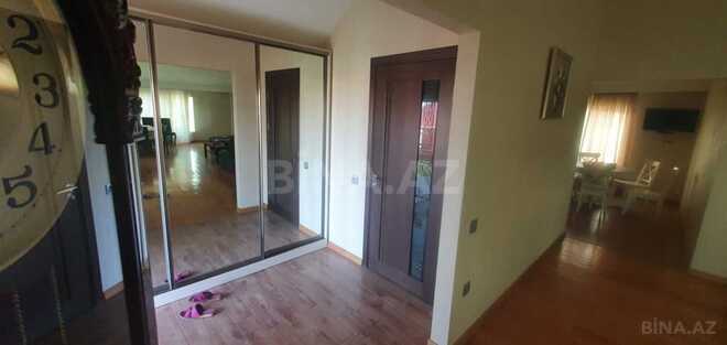 Satılır 7 otaqlı həyət evi/bağ evi 360 m², Hövsan q., photo 12 from 21