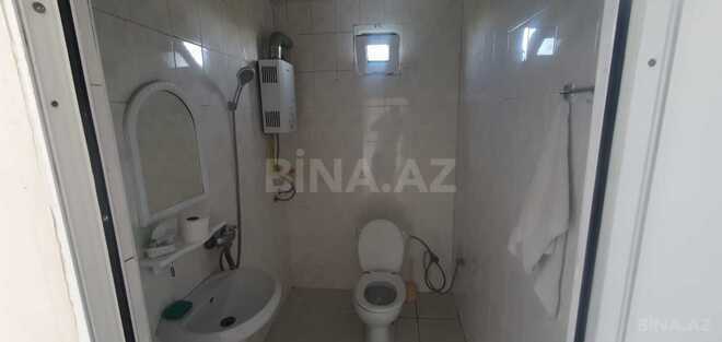 Satılır 7 otaqlı həyət evi/bağ evi 360 m², Hövsan q., photo 10 from 21