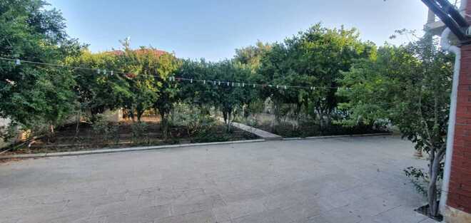 Satılır 7 otaqlı həyət evi/bağ evi 360 m², Hövsan q., photo 6 from 21