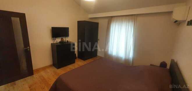 Satılır 7 otaqlı həyət evi/bağ evi 360 m², Hövsan q., photo 20 from 21